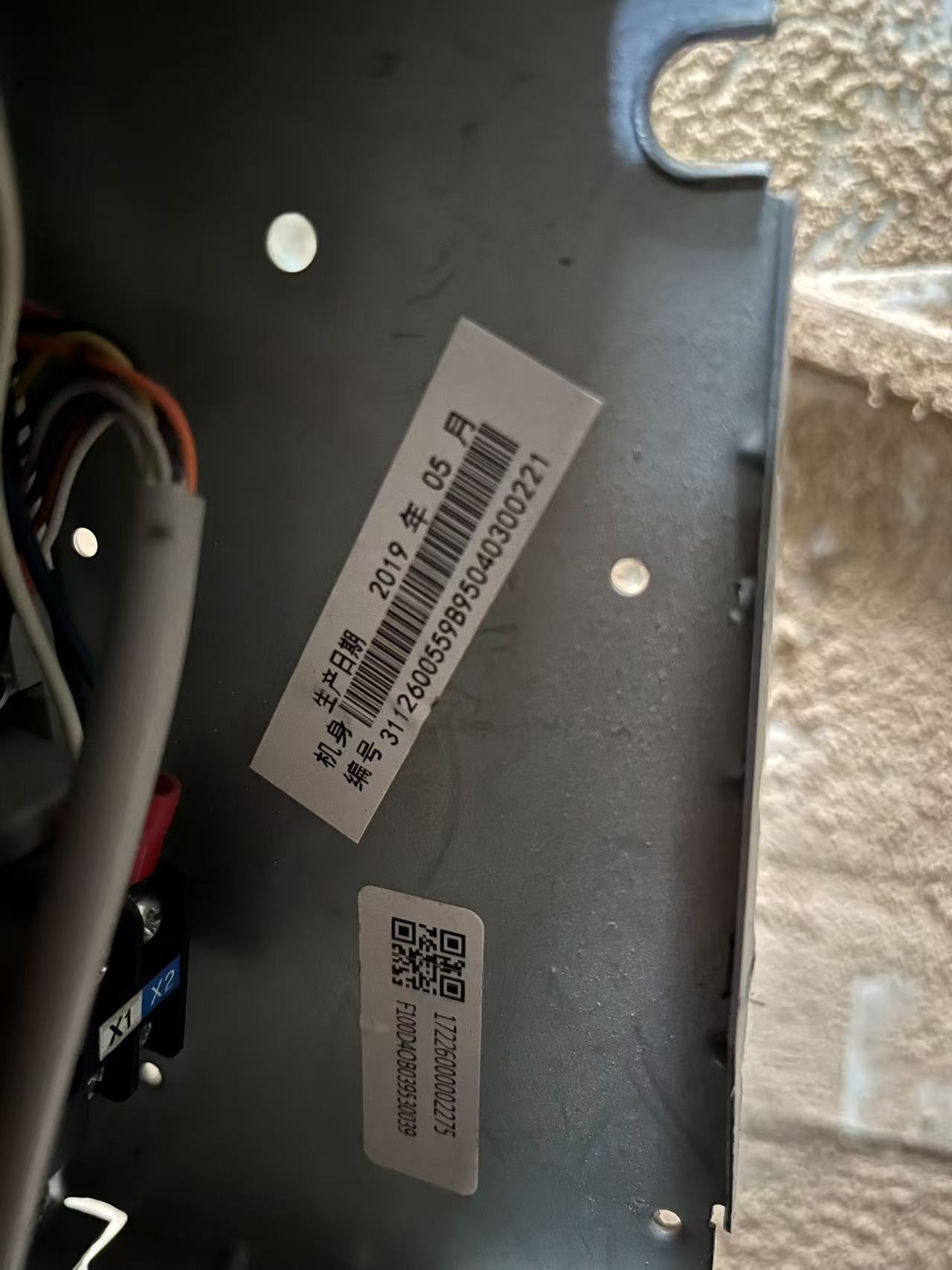 南充溴化锂螺杆机